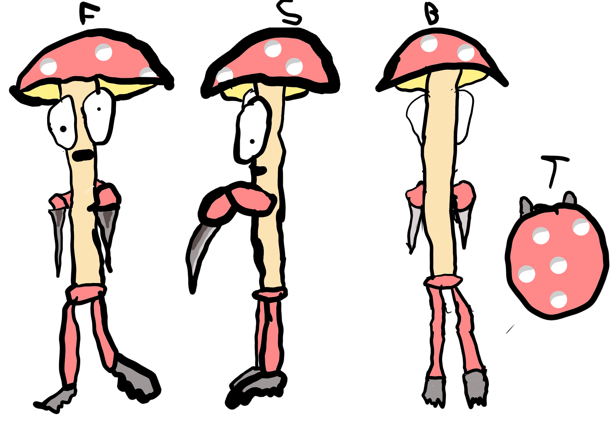 Concept art